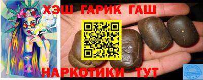 скорость Конаково