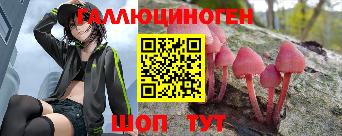 Галлюциногенные грибы ЛСД Шахты